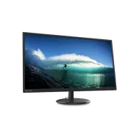 Monitor Lenovo C32q-20 65F8GAC1EU, 31,5", 2560x1440 (QHD), 75Hz, IPS, FreeSync, 6 ms | Sklep ITnes.pl, IT for BUSINESS