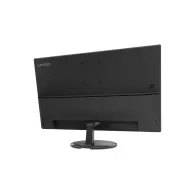 Monitor Lenovo C32q-20 65F8GAC1EU, 31,5", 2560x1440 (QHD), 75Hz, IPS, FreeSync, 6 ms | Sklep ITnes.pl, IT for BUSINESS
