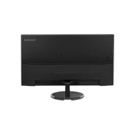 Monitor Lenovo C32q-20 65F8GAC1EU, 31,5", 2560x1440 (QHD), 75Hz, IPS, FreeSync, 6 ms | Sklep ITnes.pl, IT for BUSINESS