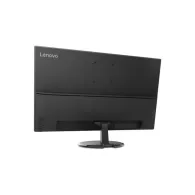 Monitor Lenovo C32q-20 65F8GAC1EU, 31,5", 2560x1440 (QHD), 75Hz, IPS, FreeSync, 6 ms | Sklep ITnes.pl, IT for BUSINESS