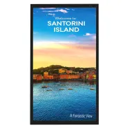 Monitor LG Digital Signage 49XE4F-M 49XE4F-M.AEU, 49", 1920x1080 (FHD), 8 ms | Sklep ITnes.pl, IT for BUSINESS