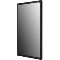 Monitor LG Digital Signage 49XE4F-M 49XE4F-M.AEU, 49", 1920x1080 (FHD), 8 ms | Sklep ITnes.pl, IT for BUSINESS
