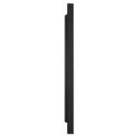 Monitor LG Digital Signage 49XE4F-M 49XE4F-M.AEU, 49", 1920x1080 (FHD), 8 ms | Sklep ITnes.pl, IT for BUSINESS