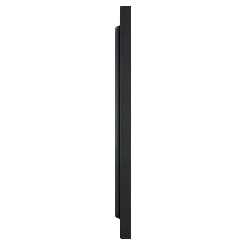 Zdjęcie monitora LG Digital Signage 49XE4F-M 49XE4F-M.AEU