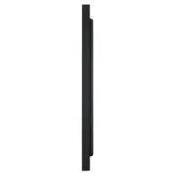 Monitor LG Digital Signage 49XE4F-M 49XE4F-M.AEU, 49", 1920x1080 (FHD), 8 ms | Sklep ITnes.pl, IT for BUSINESS