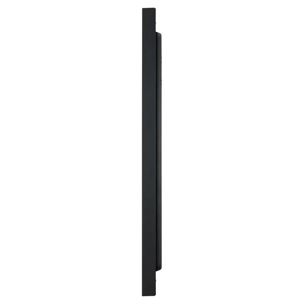 Zdjęcie produktu Monitor LG Digital Signage 49XE4F-M 49XE4F-M.AEU - 49"/1920x1080 (Full HD)/8 ms