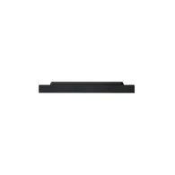 Monitor LG Digital Signage 49XE4F-M 49XE4F-M.AEU, 49", 1920x1080 (FHD), 8 ms | Sklep ITnes.pl, IT for BUSINESS
