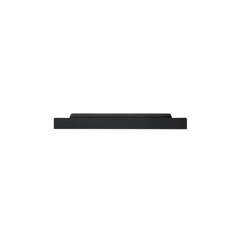 LG Digital Signage 49XE4F-M 49XE4F-M.AEU