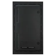 Monitor LG Digital Signage 49XE4F-M 49XE4F-M.AEU, 49", 1920x1080 (FHD), 8 ms | Sklep ITnes.pl, IT for BUSINESS