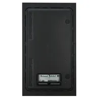 Monitor LG Digital Signage 49XE4F-M 49XE4F-M.AEU, 49", 1920x1080 (FHD), 8 ms | Sklep ITnes.pl, IT for BUSINESS