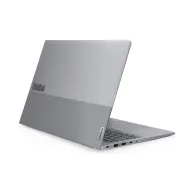 Laptop Lenovo ThinkBook 16 G6 IRL 21KH51L40PB, i5-13420H, 16" WUXGA IPS, 64GB, 1TB + 1TB, Szary, Win11 Pro | Sklep ITnes.pl, IT 