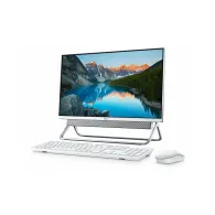 Komputer All-in-One Dell Inspiron 5490 5490-4088, i5-10210U, 23,8" FHD, 8GB, 256GB + 1TB, GF MX110, Srebrny, WiFi, Win10 Home | Sklep ITnes.pl, IT for BUSINESS