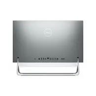 Komputer All-in-One Dell Inspiron 5490 5490-4088, i5-10210U, 23,8" FHD, 8GB, 256GB + 1TB, GF MX110, Srebrny, WiFi, Win10 Home | Sklep ITnes.pl, IT for BUSINESS
