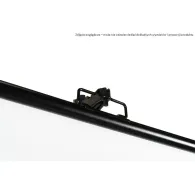 Ekran projekcyjny na statywie AVTek Tripod Standard 200 - TRIPOD STANDARD 200 | Sklep ITnes.pl - IT for BUSINESS