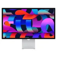Monitor Apple MYJF3MP/A, 27", 5120x2880 (5K), Retina, kamera, USB-C, Srebrny | Sklep ITnes.pl, IT for BUSINESS