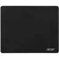 Podkładka pod mysz Acer Essential Mousepad AMP910 S GP.MSP11.004