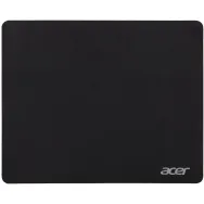 Podkładka pod mysz Acer Essential Mousepad AMP910 S GP.MSP11.004