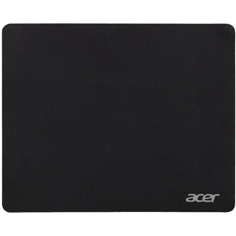 Podkładka pod mysz Acer Essential Mousepad AMP910 S GP.MSP11.004
