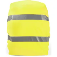 Plecak na laptopa Dicota Backpack REFLECTIVE 25 litre V2 P20471-03-V2, Czarny, Odblaskowy | Sklep ITnes.pl, IT for BUSINESS