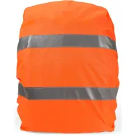 Plecak na laptopa Dicota Backpack REFLECTIVE 25 litre V2 P20471-03-V2, Czarny, Odblaskowy | Sklep ITnes.pl, IT for BUSINESS