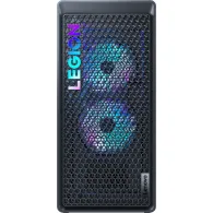 Komputer Lenovo Legion T5 26IRX9 90XE1S6XHPL, Tower, i7-13650HX, 32GB, 2TB + 2TB, GF RTX 4060, WiFi, Win11 Home | Sklep ITnes.pl