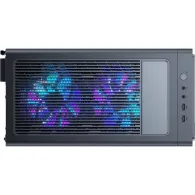 Komputer Lenovo Legion T5 26IRX9 90XE1S6XHPL, Tower, i7-13650HX, 32GB, 2TB + 2TB, GF RTX 4060, WiFi, Win11 Home | Sklep ITnes.pl