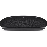 Przewodowy zestaw głośnomówiący Dell Pro Plus Wireless Speakerphone SL525 520-BBMZ - Czarny