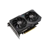 Karta graficzna ASUS Dual GeForce RTX 3060 V2 12GB GDDR6 DUAL-RTX3060-12G-V2 90YV0GB3-M0NA10