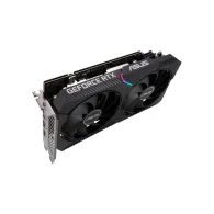 Karta graficzna ASUS Dual GeForce RTX 3060 V2 12GB GDDR6 DUAL-RTX3060-12G-V2 90YV0GB3-M0NA10