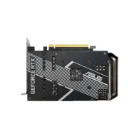 Karta graficzna ASUS Dual GeForce RTX 3060 V2 12GB GDDR6 DUAL-RTX3060-12G-V2 90YV0GB3-M0NA10