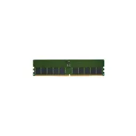 Pamięć RAM 1x32GB DIMM DDR5 Kingston KTH-PL548E-32G - zdjęcie poglądowe 1