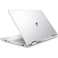 Laptop HP Envy 3QQ18EA, i5-8250U, 15,6" FHD IPS MT, 8GB, 256GB, Srebrny, Win10 Home, 2 lata Carry-in | Sklep ITnes.pl, IT for BU