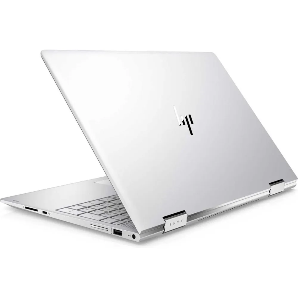 Zdjęcie laptopa HP Envy 3QQ18EA