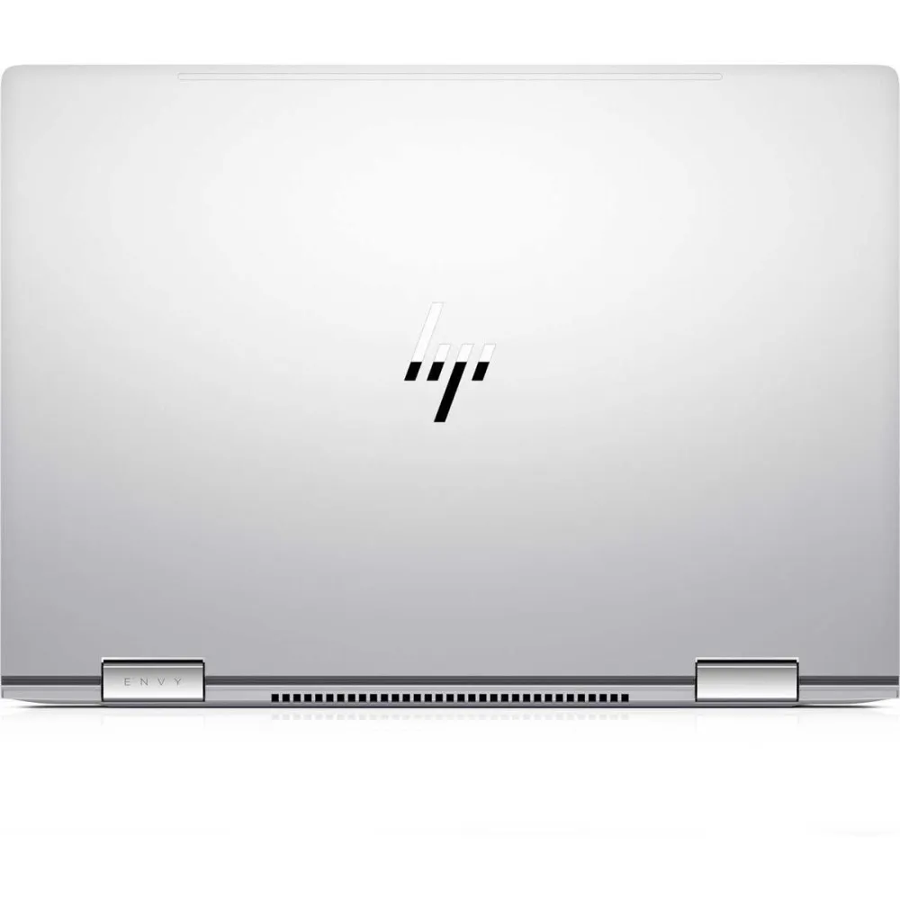 HP Envy 3QQ18EA