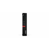Stacja robocza Lenovo ThinkStation P320 30C2001YPB, Tiny, i7-7700, 16GB, 256GB, Win10 Pro, 3 lata On-Site | Sklep ITnes.pl, IT f