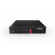 Stacja robocza Lenovo ThinkStation P320 30C2001YPB, Tiny, i7-7700, 16GB, 256GB, Win10 Pro, 3 lata On-Site | Sklep ITnes.pl, IT f
