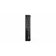 Stacja robocza Lenovo ThinkStation P320 30C2001YPB, Tiny, i7-7700, 16GB, 256GB, Win10 Pro, 3 lata On-Site | Sklep ITnes.pl, IT f