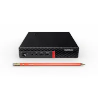 Stacja robocza Lenovo ThinkStation P320 30C2001YPB, Tiny, i7-7700, 16GB, 256GB, Win10 Pro, 3 lata On-Site | Sklep ITnes.pl, IT f