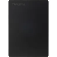 Dysk zewnętrzny HDD 2TB 2,5" Toshiba Canvio Slim HDTD320EK3EA, 2,5", USB 3.2 | Sklep ITnes.pl, IT for BUSINESS