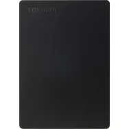 Dysk zewnętrzny HDD 2TB 2,5" Toshiba Canvio Slim HDTD320EK3EA, 2,5", USB 3.2 | Sklep ITnes.pl, IT for BUSINESS