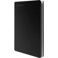 Dysk zewnętrzny HDD 2TB 2,5" Toshiba Canvio Slim HDTD320EK3EA, 2,5", USB 3.2 | Sklep ITnes.pl, IT for BUSINESS