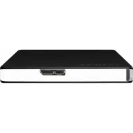 Dysk zewnętrzny HDD 2TB 2,5" Toshiba Canvio Slim HDTD320EK3EA, 2,5", USB 3.2 | Sklep ITnes.pl, IT for BUSINESS