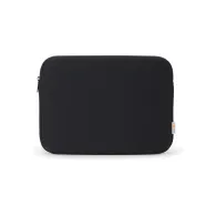 Etui na laptopa Dicota Base XX 12,5" D31783, Czarne | Sklep ITnes.pl, IT for BUSINESS
