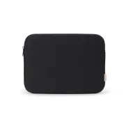 Etui na laptopa Dicota Base XX 12,5" D31783, Czarne | Sklep ITnes.pl, IT for BUSINESS
