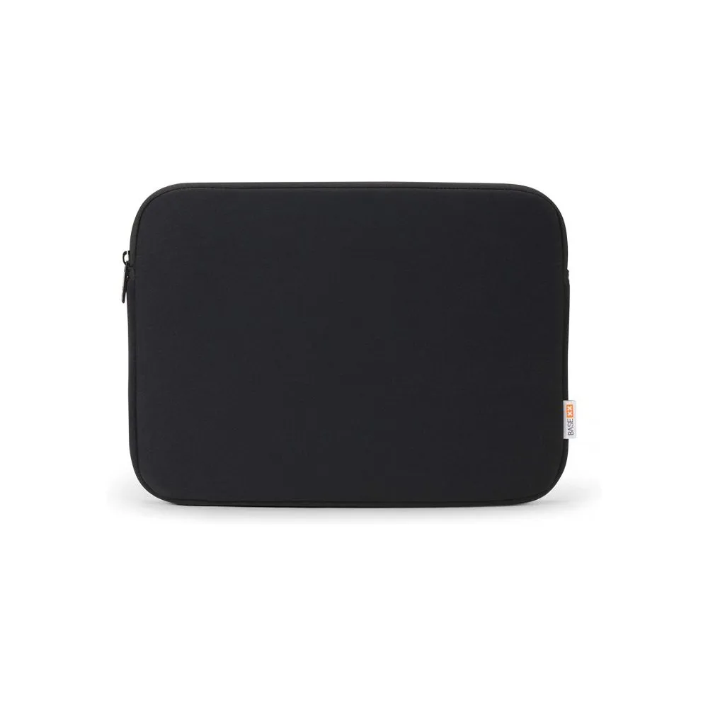 Etui na laptopa Dicota Base XX 12,5" D31783, Czarne | Sklep ITnes.pl, IT for BUSINESS Etui na laptopa Dicota Base XX 12,5" D31783, Czarne | Sklep ITnes.pl, IT for BUSINESS