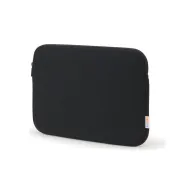 Etui na laptopa Dicota Base XX 12,5" D31783, Czarne | Sklep ITnes.pl, IT for BUSINESS