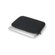 Etui na laptopa Dicota Base XX 12,5" D31783, Czarne | Sklep ITnes.pl, IT for BUSINESS