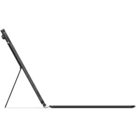 Etui na tablet Samsung Book Cover Keyboard do Galaxy Tab S7+ EF-DT970UBEGEU, Czarne | Sklep ITnes.pl, IT for BUSINESS