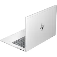 Laptop HP EliteBook 640 G11 A37VR2RZ7ET, Core Ultra 5 125U, 14" WUXGA IPS, 32GB, 512GB, Srebrny, Win11 Pro | Sklep ITnes.pl, IT 
