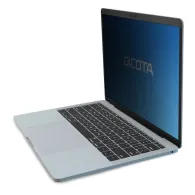 Filtr prywatyzujący Dicota Privacy Filter 2-Way Magnetic MacBook Air/Pro 13" D31591